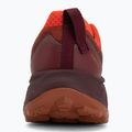 Vyriški bėgimo batai New Balance Fresh Foam Hierro V9 neo flame/mulled wine 6