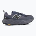 Vyriški bėgimo batai New Balance Hierro Trek V9 grey 2