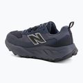 Vyriški bėgimo batai New Balance Hierro Trek V9 grey 3