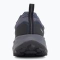 Vyriški bėgimo batai New Balance Hierro Trek V9 grey 6