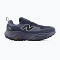 Vyriški bėgimo batai New Balance Hierro Trek V9 grey