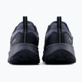 Vyriški bėgimo batai New Balance Hierro Trek V9 grey 3