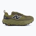 Vyriški bėgimo batai New Balance Hierro Trek V9 sport green/dark moss 2