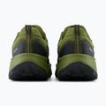 Vyriški bėgimo batai New Balance Hierro Trek V9 sport green/dark moss 3