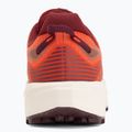 Moteriški bėgimo batai New Balance Rebel V1 podium red/neo flame 6