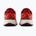 Moteriški bėgimo batai New Balance Rebel V1 podium red/neo flame 5