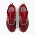 Moteriški bėgimo batai New Balance Rebel V1 podium red/neo flame 7