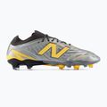 Futbolo bateliai New Balance Tekela Pro Low V5 FG harbor grey/black cement 2