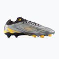 Futbolo bateliai New Balance Tekela Pro Low V5 FG harbor grey/black cement 3