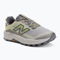 Moteriški bėgimo batai New Balance Rebel V1 grey