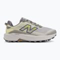 Moteriški bėgimo batai New Balance Rebel V1 grey 2