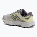 Moteriški bėgimo batai New Balance Rebel V1 grey 3