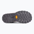 Moteriški bėgimo batai New Balance Rebel V1 grey 4