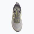 Moteriški bėgimo batai New Balance Rebel V1 grey 5