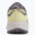 Moteriški bėgimo batai New Balance Rebel V1 grey 6