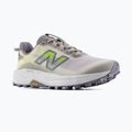 Moteriški bėgimo batai New Balance Rebel V1 grey