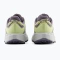 Moteriški bėgimo batai New Balance Rebel V1 grey 6