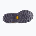Moteriški bėgimo batai New Balance Rebel V1 grey 7