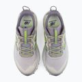 Moteriški bėgimo batai New Balance Rebel V1 grey 8
