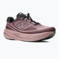 Moteriški bėgimo batai New Balance 1080's V15 cherry leather/fast track