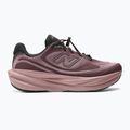 Moteriški bėgimo batai New Balance 1080's V15 cherry leather/fast track 2
