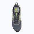 Vyriški bėgimo batai New Balance Rebel Trail V1 arctic grey/alkaline green 5