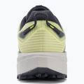 Vyriški bėgimo batai New Balance Rebel Trail V1 arctic grey/alkaline green 6