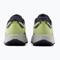 Vyriški bėgimo batai New Balance Rebel Trail V1 arctic grey/alkaline green 3
