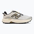 Vyriški bėgimo batai New Balance Rebel Trail V1 angora/black 2