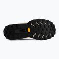 Vyriški bėgimo batai New Balance Rebel Trail V1 angora/black 4