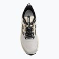 Vyriški bėgimo batai New Balance Rebel Trail V1 angora/black 5