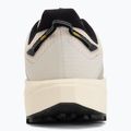 Vyriški bėgimo batai New Balance Rebel Trail V1 angora/black 6