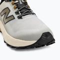 Vyriški bėgimo batai New Balance Rebel Trail V1 angora/black 7