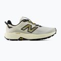 Vyriški bėgimo batai New Balance Rebel Trail V1 angora/black