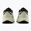 Vyriški bėgimo batai New Balance Rebel Trail V1 angora/black 2