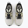 Vyriški bėgimo batai New Balance Rebel Trail V1 angora/black 4