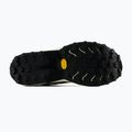 Vyriški bėgimo batai New Balance Rebel Trail V1 angora/black 5