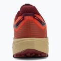 Vyriški bėgimo batai New Balance Rebel Trail V1 maple/neo flame 6