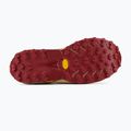 Vyriški bėgimo batai New Balance Rebel Trail V1 maple/neo flame 6