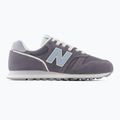 Moteriški batai New Balance 373's V2 grey 2