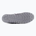 Moteriški batai New Balance 373's V2 grey 3