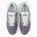 Moteriški batai New Balance 373's V2 grey 4