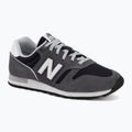 New Balance 373's V2 pilkos spalvos batai