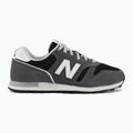 New Balance 373's V2 pilkos spalvos batai 2