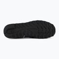 New Balance 373's V2 pilkos spalvos batai 4