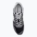 New Balance 373's V2 pilkos spalvos batai 5