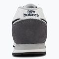 New Balance 373's V2 pilkos spalvos batai 6