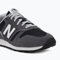 New Balance 373's V2 pilkos spalvos batai 7