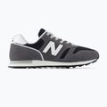 Batai New Balance 373's V2 blue