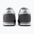 Batai New Balance 373's V2 blue 2